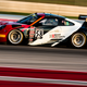 Illustration for article titled Heres Your Epic Gallery Of Pirelli World Challenge Cooking At COTAem/emem/em